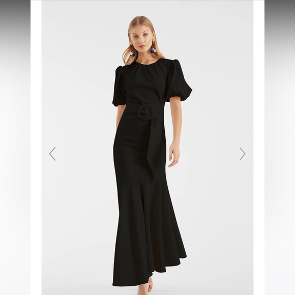 Sachin + Babi Dresses & Skirts - Sachin & Babi Camila Dress